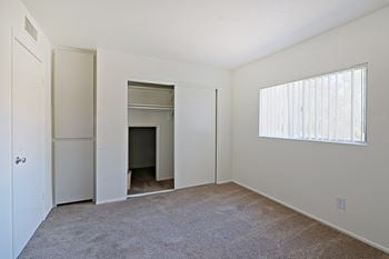 Carpeting